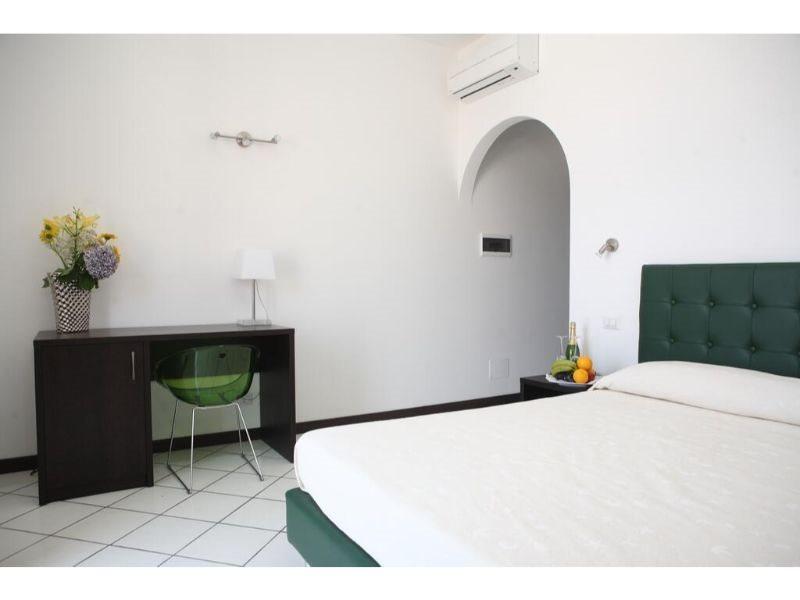 La Zagara Villa Kasbah ภายนอก รูปภาพ